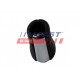 BUTON DE VITEZE TOYOTA AVENSIS 5 VITEZE T25 3350452060B1