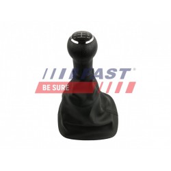BUTONUL SCHIMBĂTORULUI DE VITEZE VW PASSAT B5 3B0 711 113 B