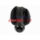 BUTONUL SCHIMBĂTORULUI DE VITEZE VW PASSAT B5 3B0 711 113 B