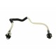 FURTUN COMBUSTIBIL MERCEDES SPRINTER 95 901-905 2.7 316 CDI 02 A 611 070 19 32