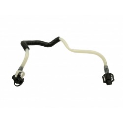 FURTUN COMBUSTIBIL MERCEDES SPRINTER 95 901-905 2.7 316 CDI 02 A 611 070 19 32