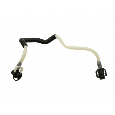 FURTUN COMBUSTIBIL MERCEDES SPRINTER 95 901-905 2.7 316 CDI 02 A 611 070 19 32