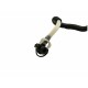 FURTUN COMBUSTIBIL MERCEDES SPRINTER 95 901-905 2.7 316 CDI 02 A 611 070 19 32