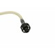 FURTUN COMBUSTIBIL MERCEDES SPRINTER 95 901-905 2.7 316 CDI 02 A 611 070 19 32