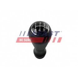 BUTONUL SCHIMBĂTORULUI DE VITEZE PEUGEOT 206 2400.F8