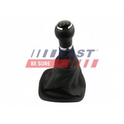 BUTONUL SCHIMBĂTORULUI DE VITEZE VW PASSAT 6 VITEZE B5 00 3B0711113AGFEU