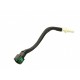 FURTUN COMBUSTIBIL CITROEN BERLINGO 08 1.6 VTI V758992880
