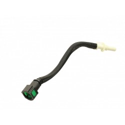 FURTUN COMBUSTIBIL CITROEN BERLINGO 08 1.6 VTI V758992880