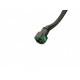 FURTUN COMBUSTIBIL CITROEN BERLINGO 08 1.6 VTI V758992880