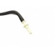 FURTUN COMBUSTIBIL CITROEN BERLINGO 08 1.6 VTI V758992880