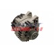 ALTERNATOR CITROEN BERLINGO 08 REMANUFACTURAT 1.6/2.0 HDi 180A 5702F4