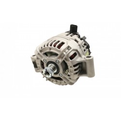 ALTERNATOR FORD TRANSIT 00 2.4 TDCI 04 110A 3 PINI YC1J-10300-DA