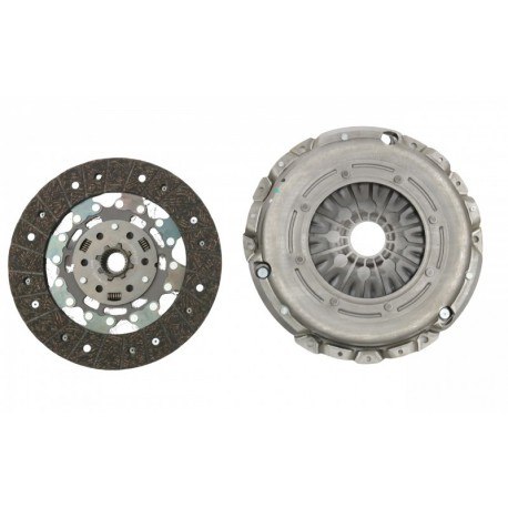 DISC DE AMBREIAJ VW TRANSPORTER T5 03 WITHOT RULMENT 03L141018A