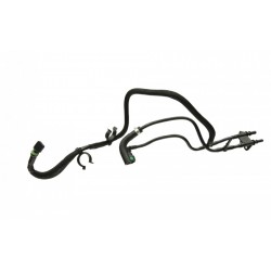 FURTUN COMBUSTIBIL IVECO DAILY 06 KIT DE RETUR 3.0JTD EURO 5 504385731