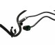 FURTUN COMBUSTIBIL IVECO DAILY 06 KIT DE RETUR 3.0JTD EURO 5 504385731