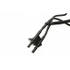 FURTUN COMBUSTIBIL IVECO DAILY 06 KIT DE RETUR 3.0JTD EURO 5 504385731