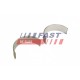 RULMENT ARBORE COTIT FIAT DUCATO 14 PENTRU 1 PIN 2.3 JTD E6 500086170
