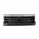 GRILĂ FAȚĂ VW CRAFTER 16 7C0 853 653