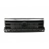 GRILĂ FAȚĂ VW CRAFTER 16 7C0 853 653