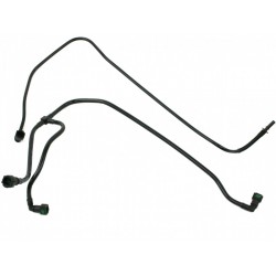 FURTUN COMBUSTIBIL FIAT FIORINO 07 KIT 1.3JTD 51 78 2245