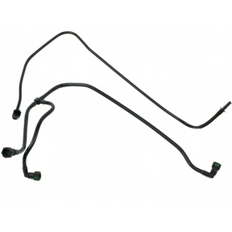 FURTUN COMBUSTIBIL FIAT FIORINO 07 KIT 1.3JTD 51 78 2245