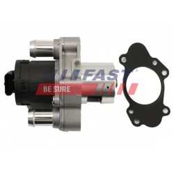 SUPAPĂ EGR MERCEDES SPRINTER 06 906 3.0 CDI 642 140 14 60