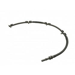 FURTUN COMBUSTIBIL CITROEN BERLINGO 08 10 1.6 BLUE HDI 9823897880