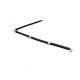 FURNIZOR CITROEN BERLINGO 96 RETURN 2.0 HDi 02 1574.H4