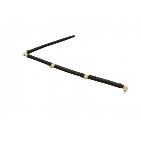 FURNIZOR CITROEN BERLINGO 96 RETURN 2.0 HDi 02 1574.H4