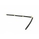 FURNIZOR CITROEN BERLINGO 96 RETURN 2.0 HDi 02 1574.H4