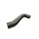 FURTUN INTERCOOLER IVECO DAILY 06 3.0 504338273