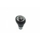 BUTON DE VITEZE MERCEDES C-CLASS 6 VITEZE W204 OTWÓR 14,5 MM A2042671410