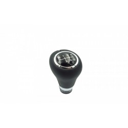 BUTON DE VITEZE MERCEDES C-CLASS 6 VITEZE W204 OTWÓR 14,5 MM A2042671410