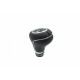 BUTON DE VITEZE MERCEDES C-CLASS 6 VITEZE W204 OTWÓR 14,5 MM A2042671410