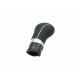 BUTON DE VITEZE MERCEDES C-CLASS 6 VITEZE W204 OTWÓR 14,5 MM A2042671410
