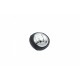 BUTON CUTIE DE VITEZE MAZDA 3 5 - CUTIE 5 6 GWINT M12X1,25 GJ6A-V8-170-34