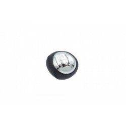 BUTON CUTIE DE VITEZE MAZDA 3 5 - CUTIE 5 6 GWINT M12X1,25 GJ6A-V8-170-34