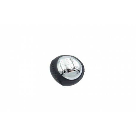BUTON CUTIE DE VITEZE MAZDA 3 5 - CUTIE 5 6 GWINT M12X1,25 GJ6A-V8-170-34