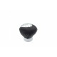 BUTON CUTIE DE VITEZE MAZDA 3 5 - CUTIE 5 6 GWINT M12X1,25 GJ6A-V8-170-34