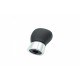 BUTON CUTIE DE VITEZE MAZDA 3 5 - CUTIE 5 6 GWINT M12X1,25 GJ6A-V8-170-34