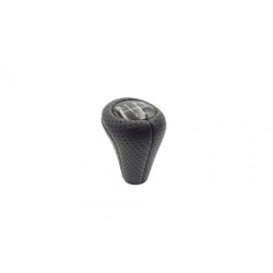 BUTONUL SCHIMBĂTORULUI DE VITEZE BMW 3 5-GEAR OTWÓR 14MM 25 11 7 500 299