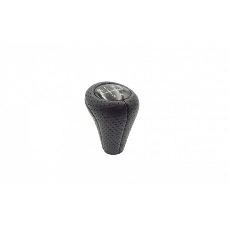 BUTONUL SCHIMBĂTORULUI DE VITEZE BMW 3 5-GEAR OTWÓR 14MM 25 11 7 500 299
