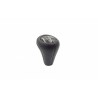 BUTONUL SCHIMBĂTORULUI DE VITEZE BMW 3 5-GEAR OTWÓR 14MM 25 11 7 500 299