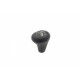BUTONUL SCHIMBĂTORULUI DE VITEZE BMW 3 5-GEAR OTWÓR 14MM 25 11 7 500 299