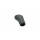 BUTONUL SCHIMBĂTORULUI DE VITEZE BMW 3 5-GEAR OTWÓR 14MM 25 11 7 500 299