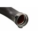 FURTUN INTERCOOLER RENAULT TRAFIC 14 LUNG 1.6 DCI 144603145R