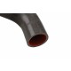 FURTUN INTERCOOLER RENAULT TRAFIC 14 LUNG 1.6 DCI 144603145R