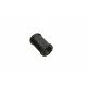 FURTUN DE RĂCIRE MERCEDES SPRINTER 06 906 A0009977070