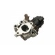 SUPAPĂ EGR IVECO DAILY 14 2.3 HPI 5-PINI EURO 6 5802061038