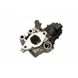 SUPAPĂ EGR IVECO DAILY 14 2.3 HPI 5-PINI EURO 6 5802061038